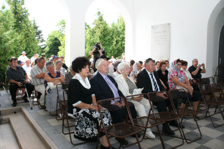 20090712zsidotemeto07m.jpg