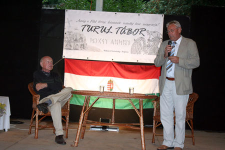 20090804turultabor14m.jpg