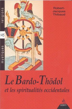 http://perso.wanadoo.fr/mythologie/images/images_livres/bardo.jpg