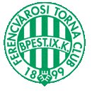 FTC logo