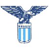 Lazio