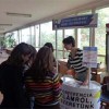 Fels�oktat�si int�zm�nyekben kamp�nyol a Rekl�mh�t